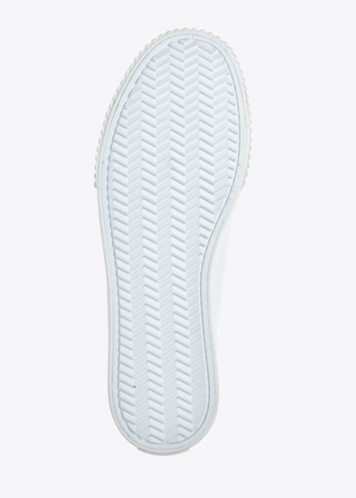 Тенниски Big Star