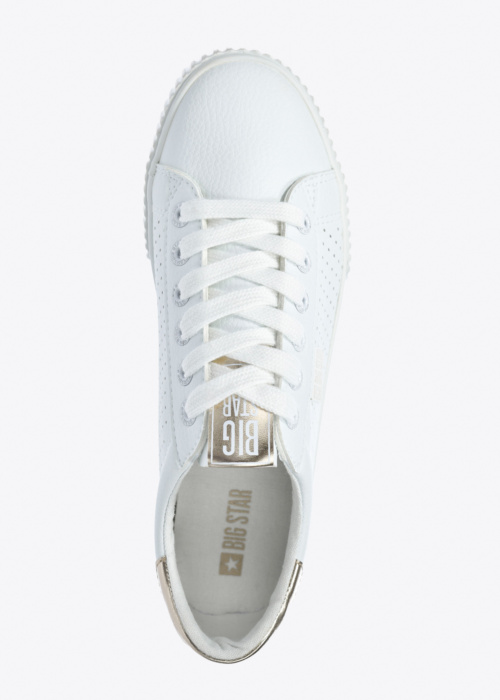 Тенниски Big Star