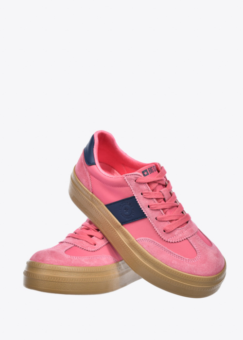 Тенниски Big Star