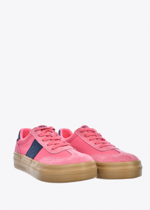 Тенниски Big Star