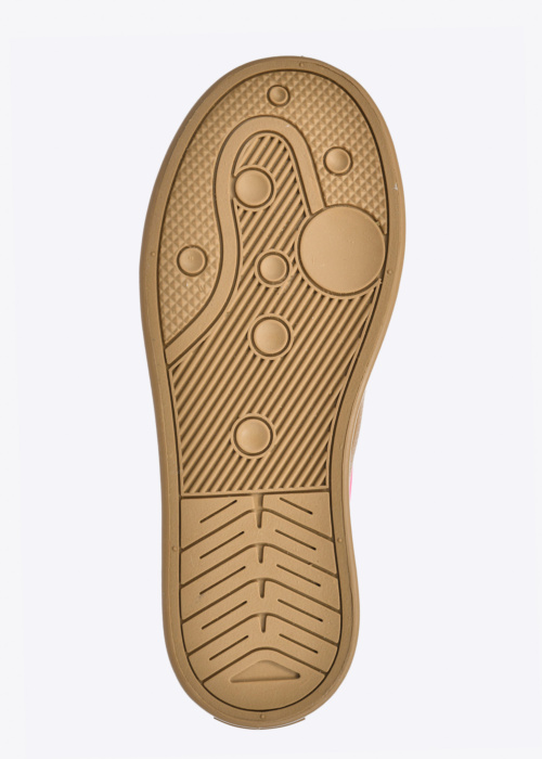 Тенниски Big Star