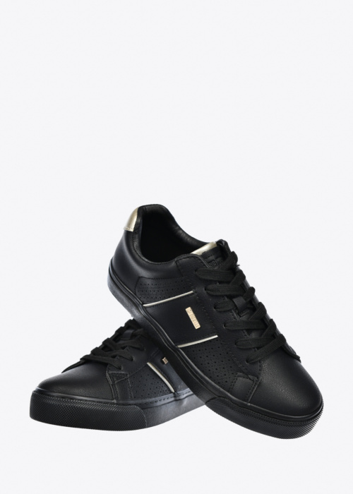 Тенниски Big Star