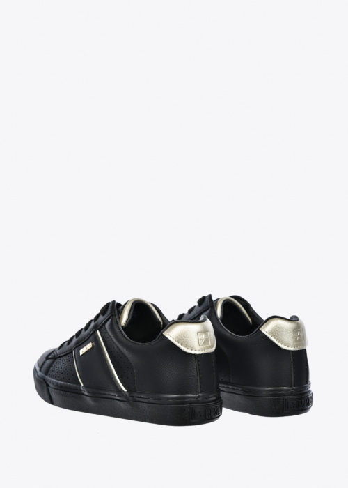 Тенниски Big Star