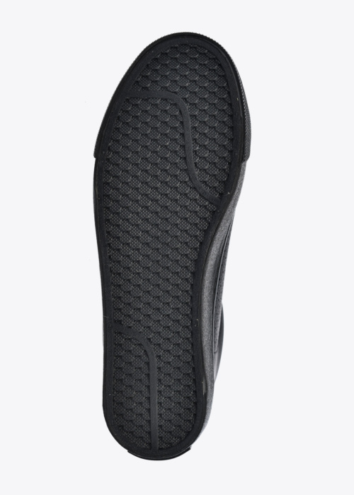 Тенниски Big Star