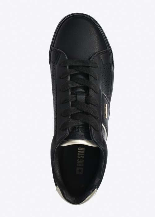 Тенниски Big Star