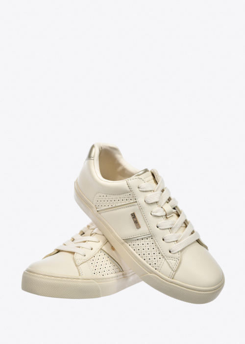 Тенниски Big Star