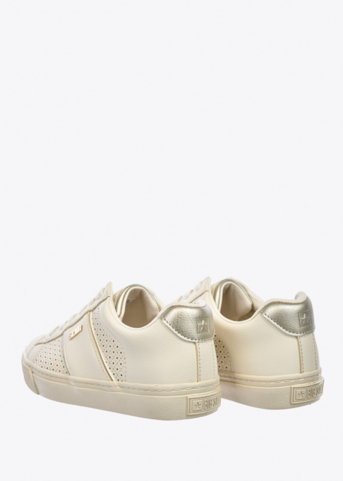 Тенниски Big Star