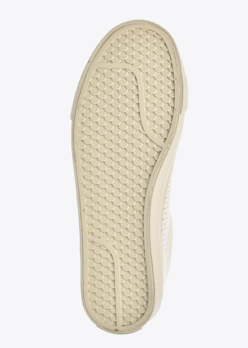 Тенниски Big Star