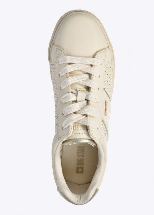 Тенниски Big Star