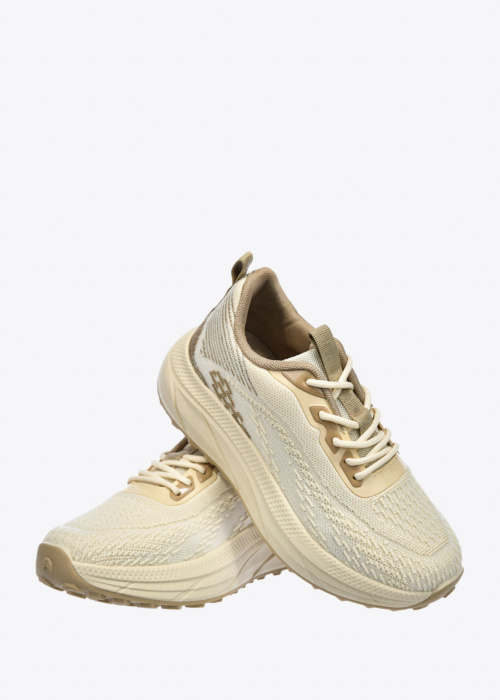 Кроссовки Big Star