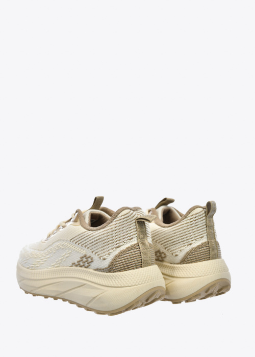 Кроссовки Big Star