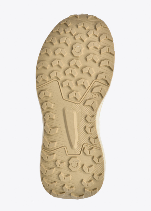 Кроссовки Big Star