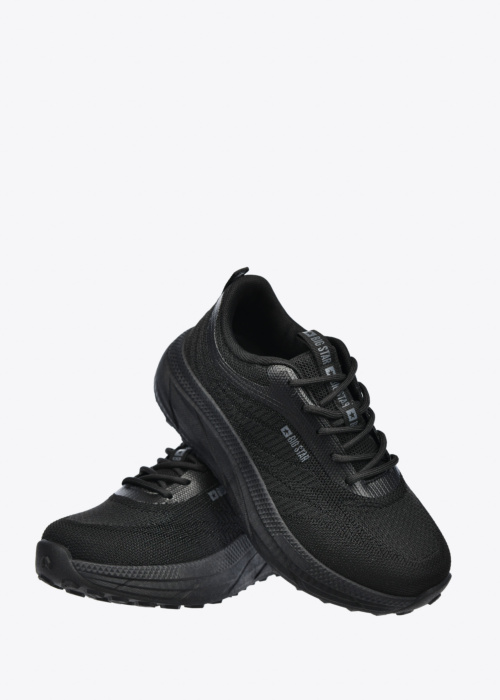 Кроссовки Big Star