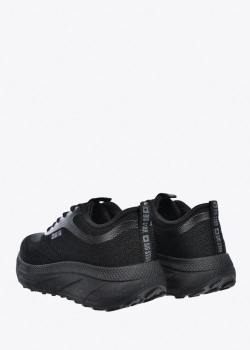 Кроссовки Big Star