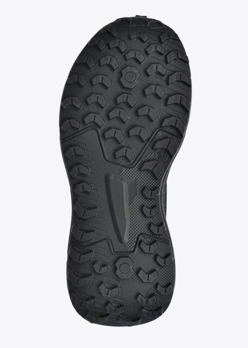 Кроссовки Big Star