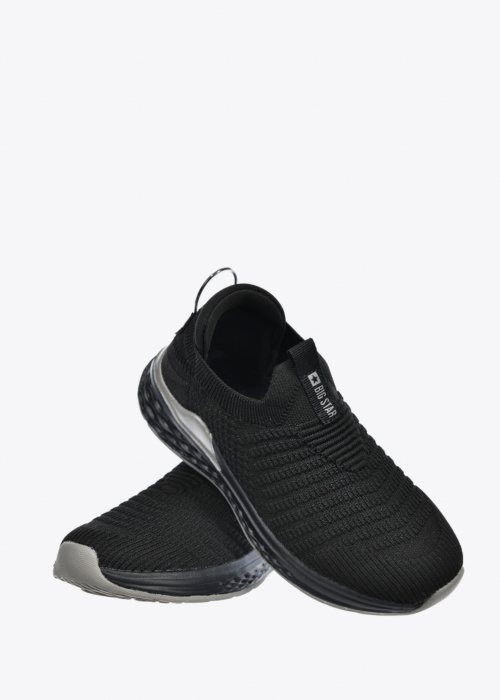 Big Star brīvā laika apavi