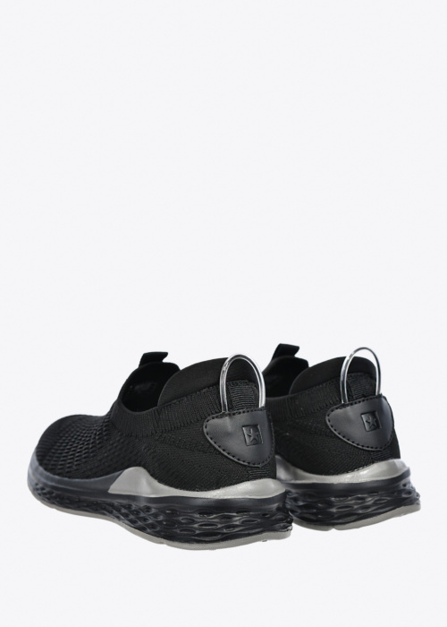 Big Star brīvā laika apavi