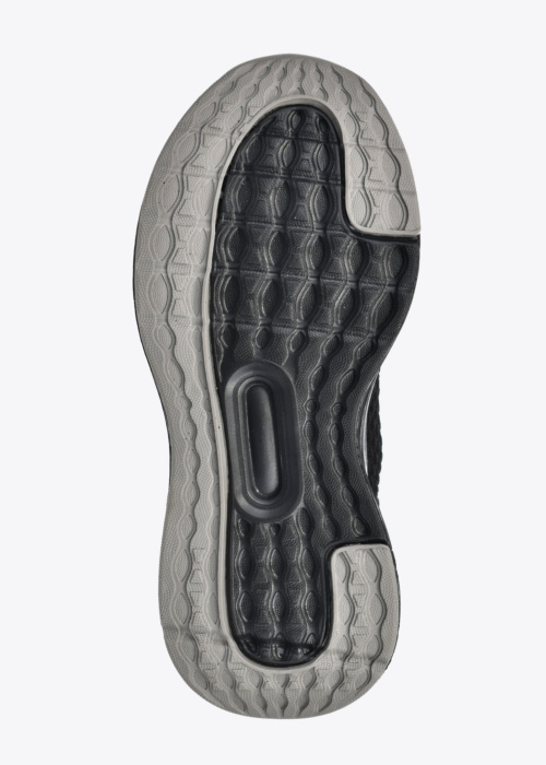 Big Star brīvā laika apavi