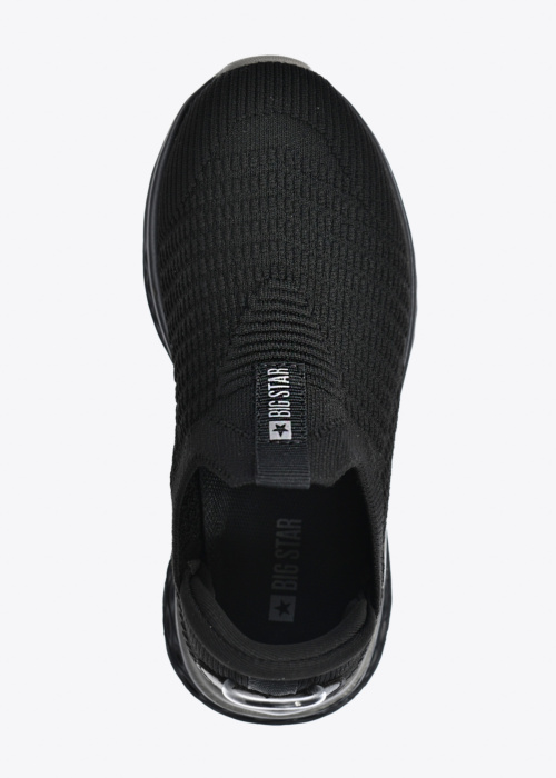 Big Star brīvā laika apavi