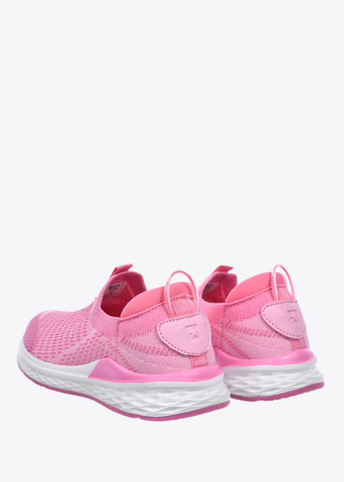 Кроссовки Big Star