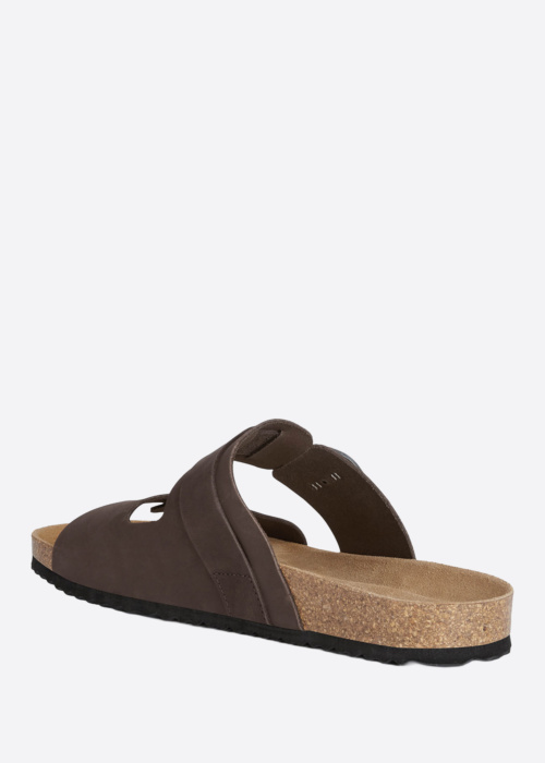 Geox sandales Ghita