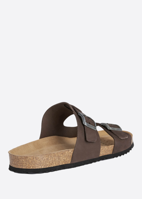 Geox sandales Ghita
