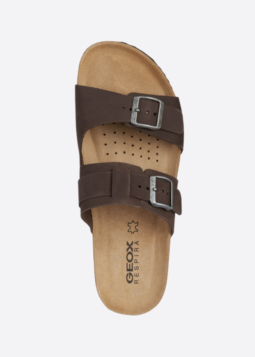 Geox sandales Ghita