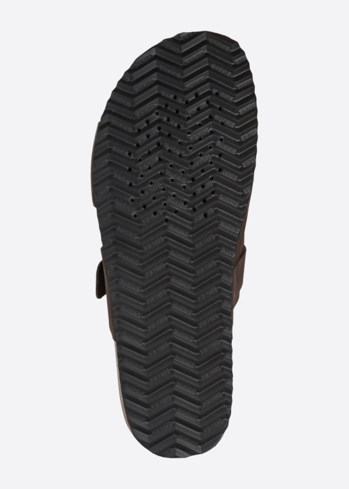 Geox sandales Ghita