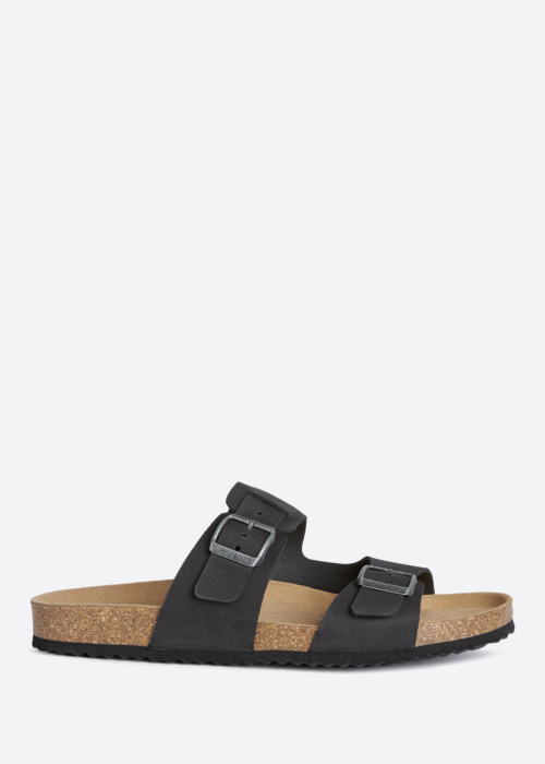 Geox sandales Ghita