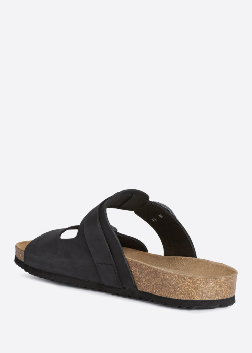 Geox sandales Ghita
