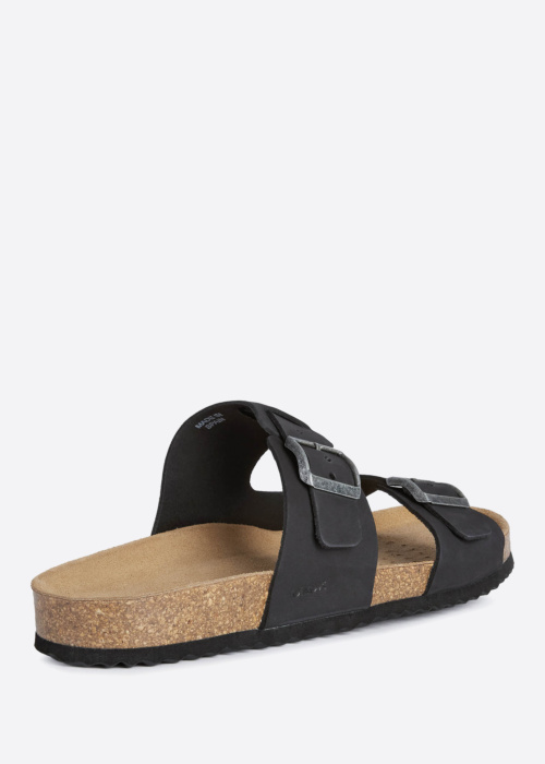 Geox sandales Ghita
