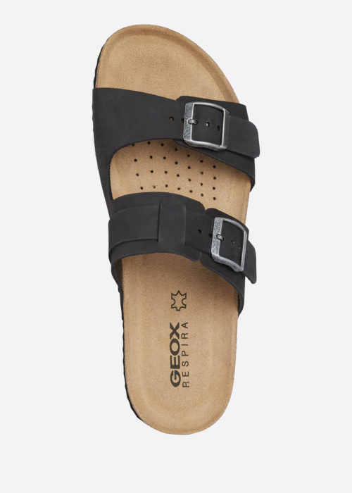 Geox sandales Ghita