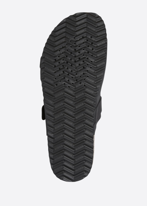 Geox sandales Ghita
