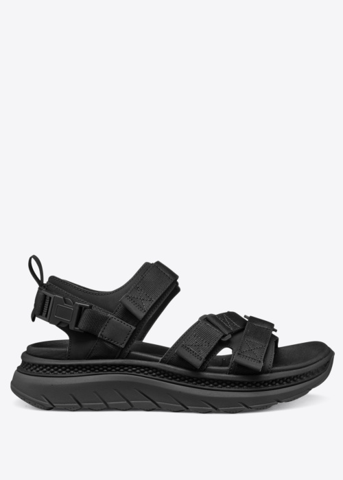 Geox sandales Spherica