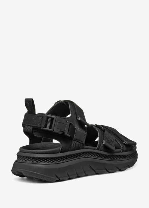 Geox sandales Spherica