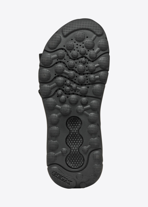 Geox sandales Spherica