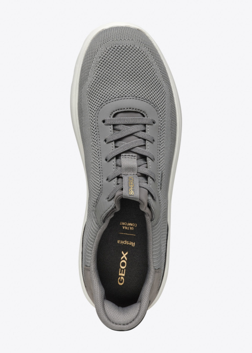 Geox brīvā laika apavi Spherica Plus