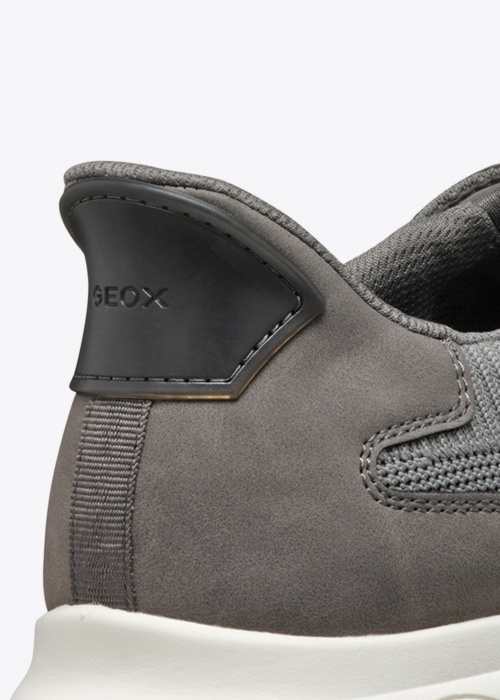 Geox brīvā laika apavi Spherica Plus