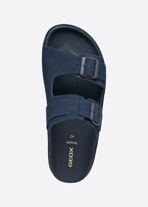 Geox sandales Parnaiba