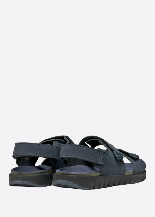 Geox sandales Flextride O