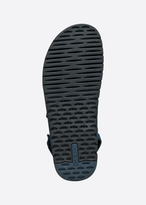 Geox sandales Flextride O