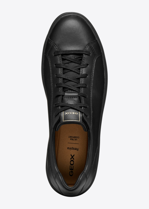 Тенниски Spherica Actif Икс Geox