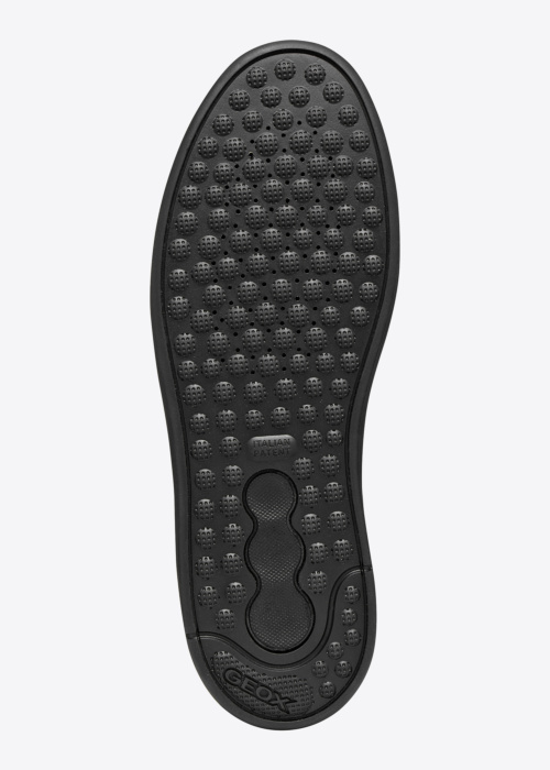 Тенниски Spherica Actif Икс Geox