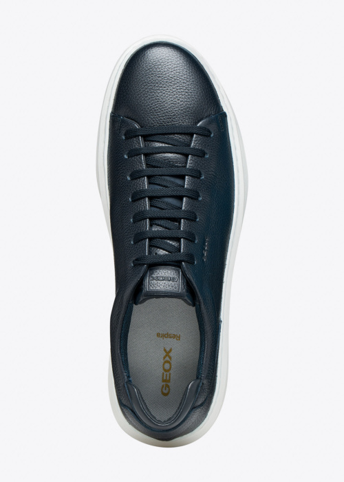 Тенниски Deiven Geox