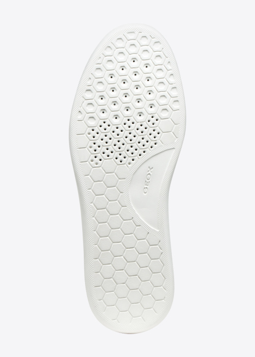 Тенниски Deiven Geox