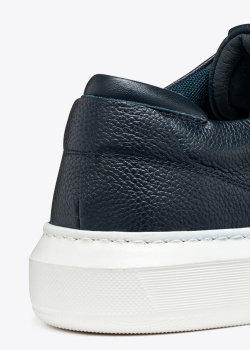 Тенниски Deiven Geox