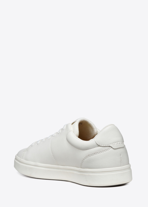 Тенниски Baltmoore Geox