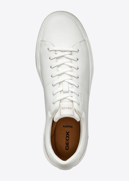 Тенниски Baltmoore Geox