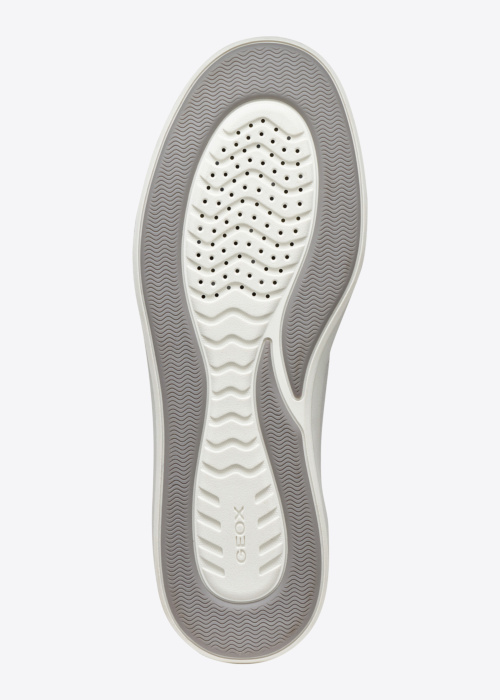 Тенниски Baltmoore Geox