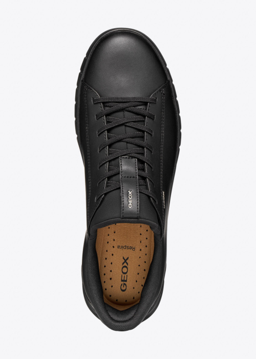 Тенниски Flexride Plus Geox